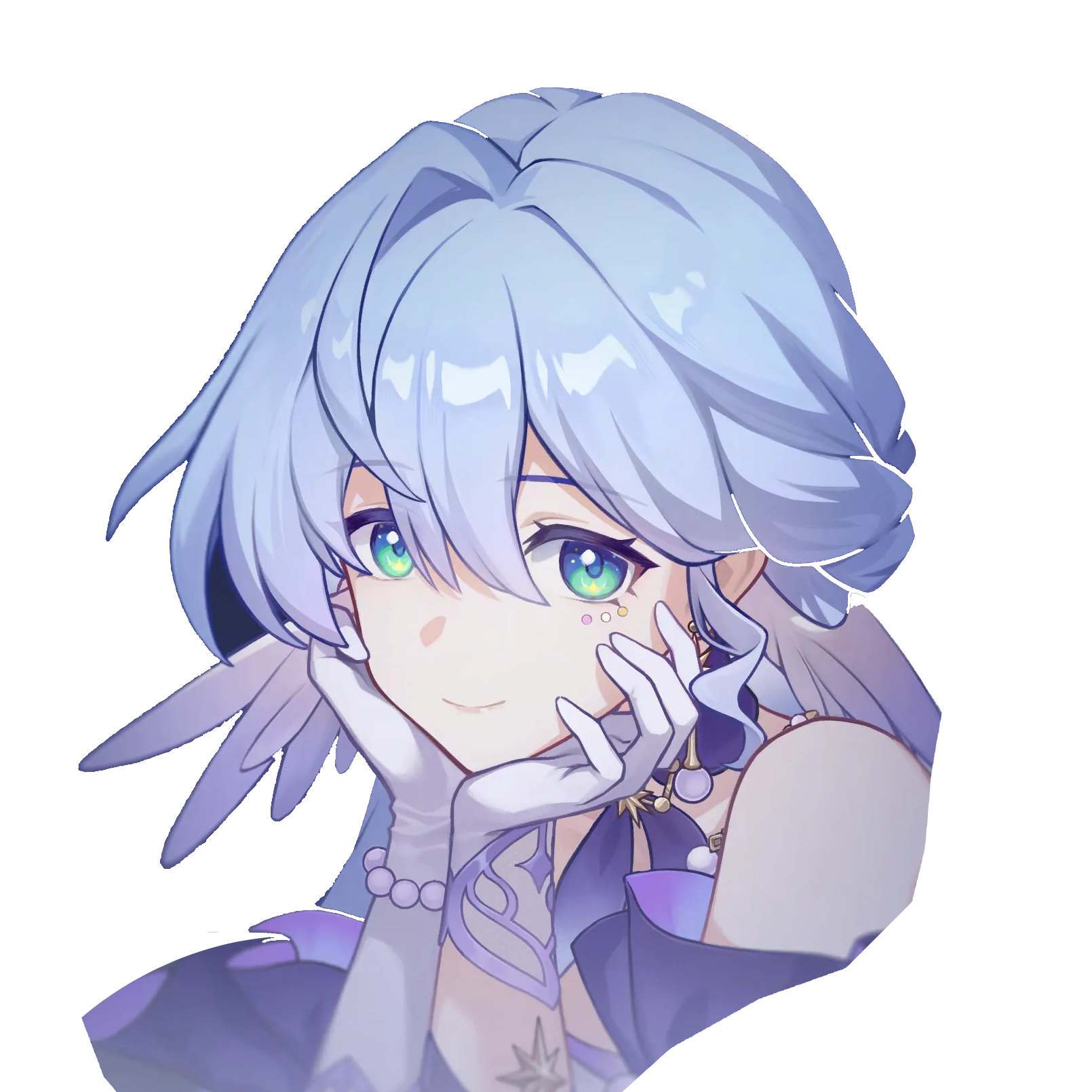 Robin